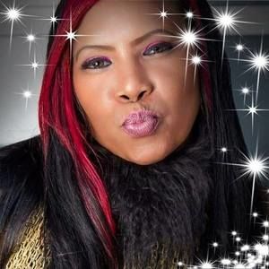 Meet your Posher, Jovonna